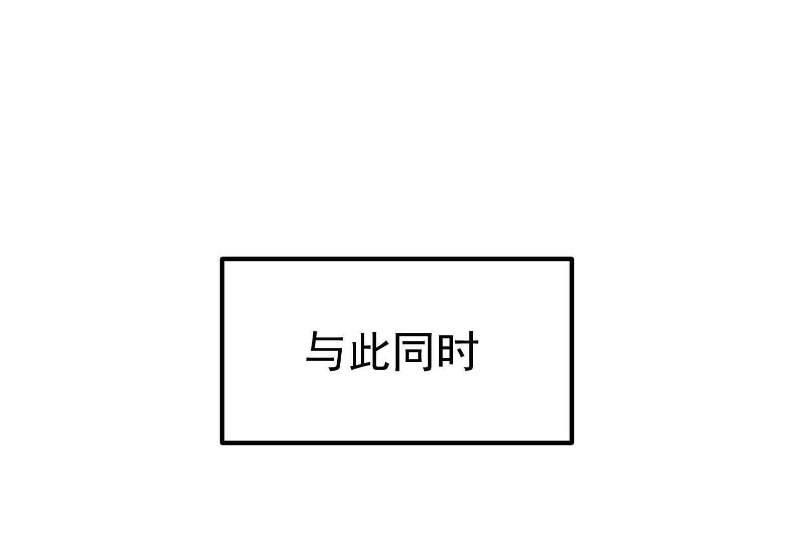113