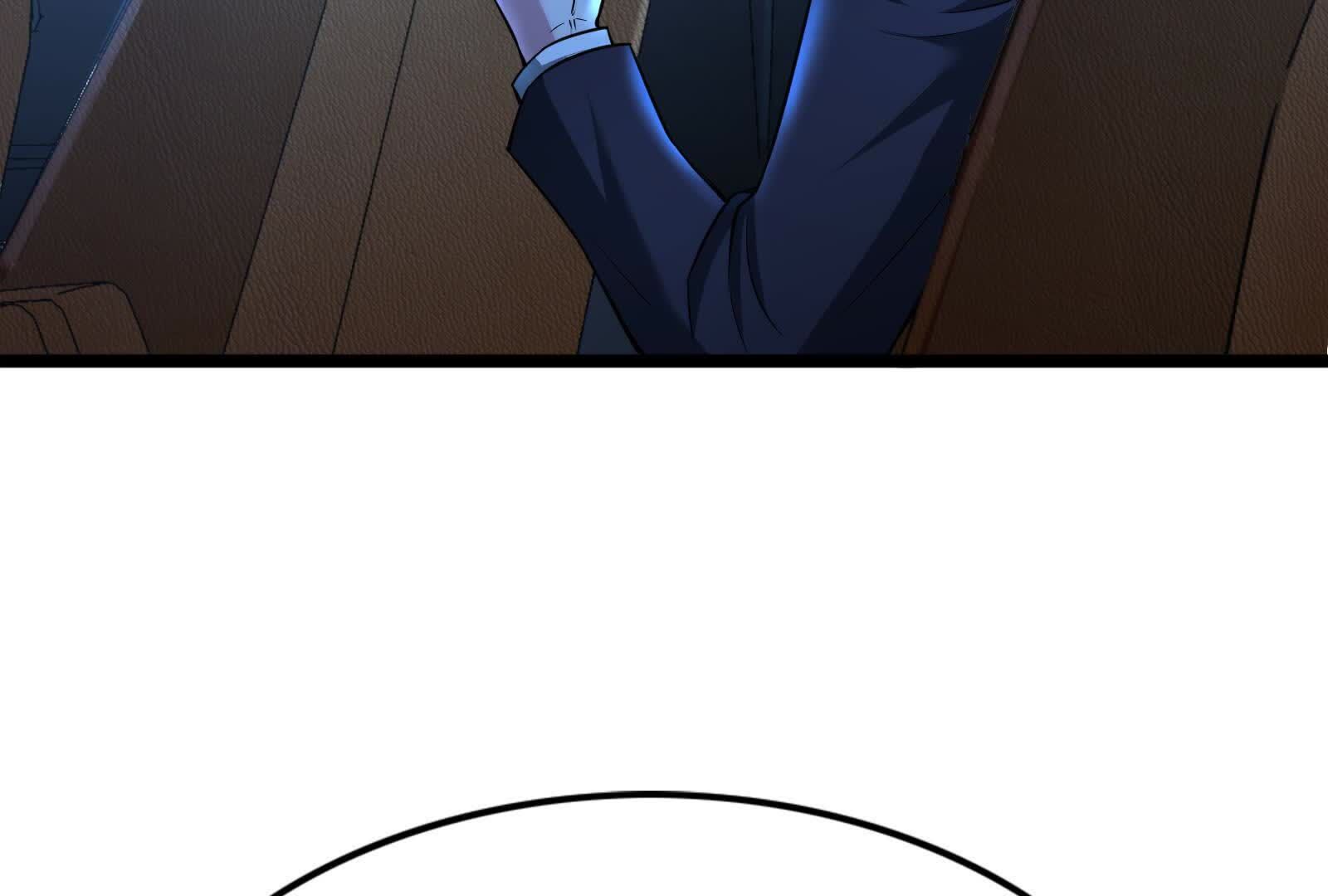 145