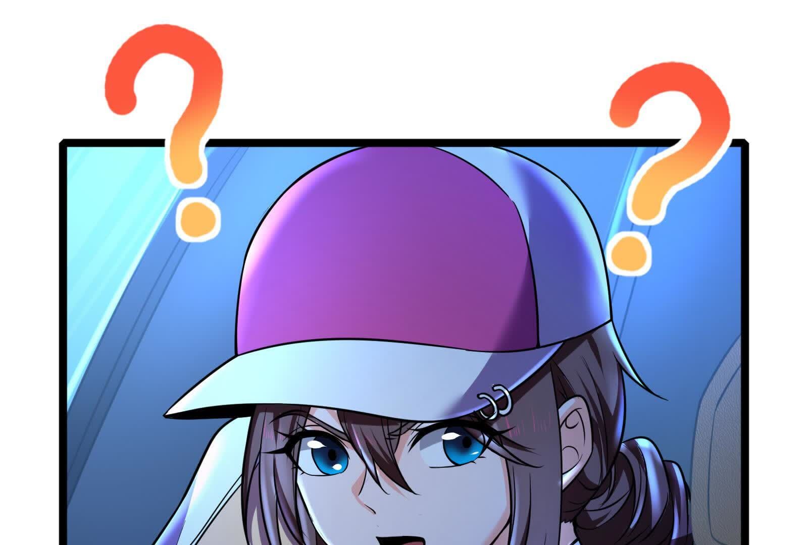 147