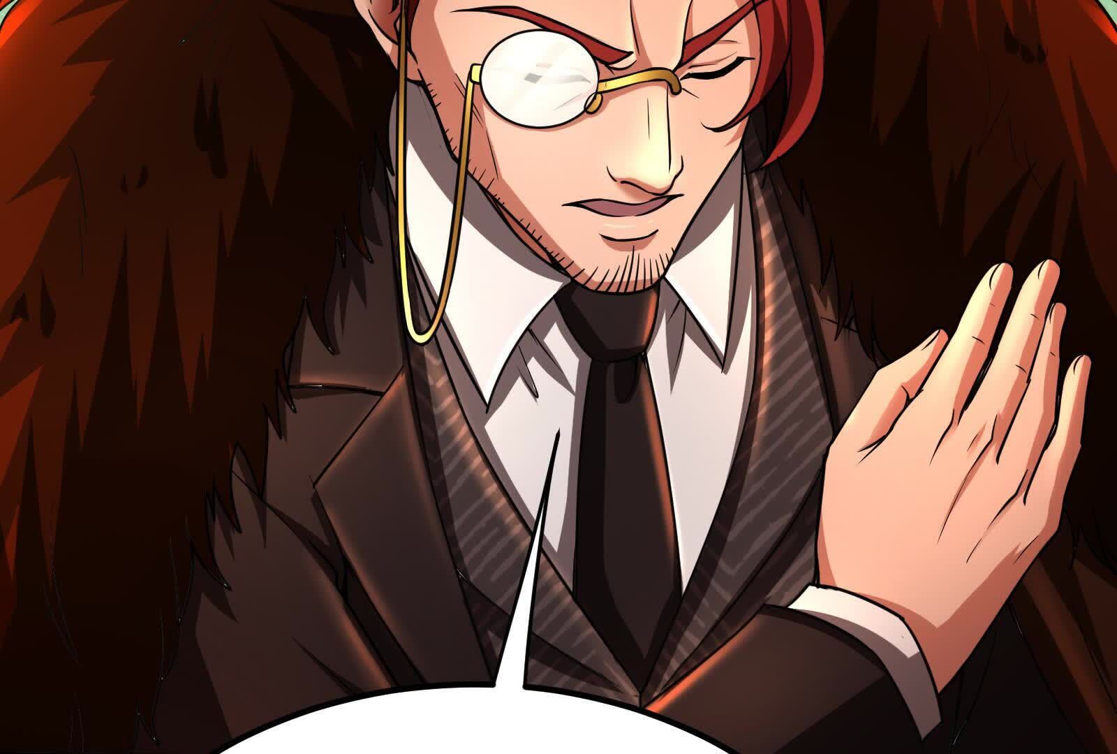 120