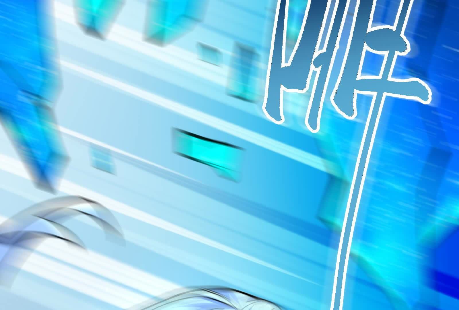 132