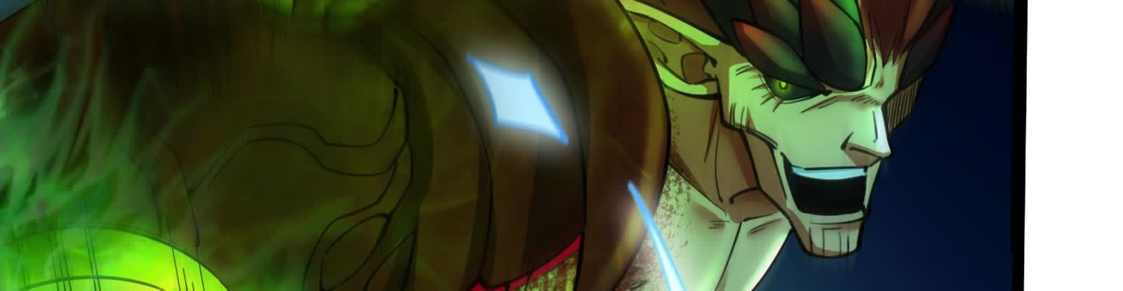 60