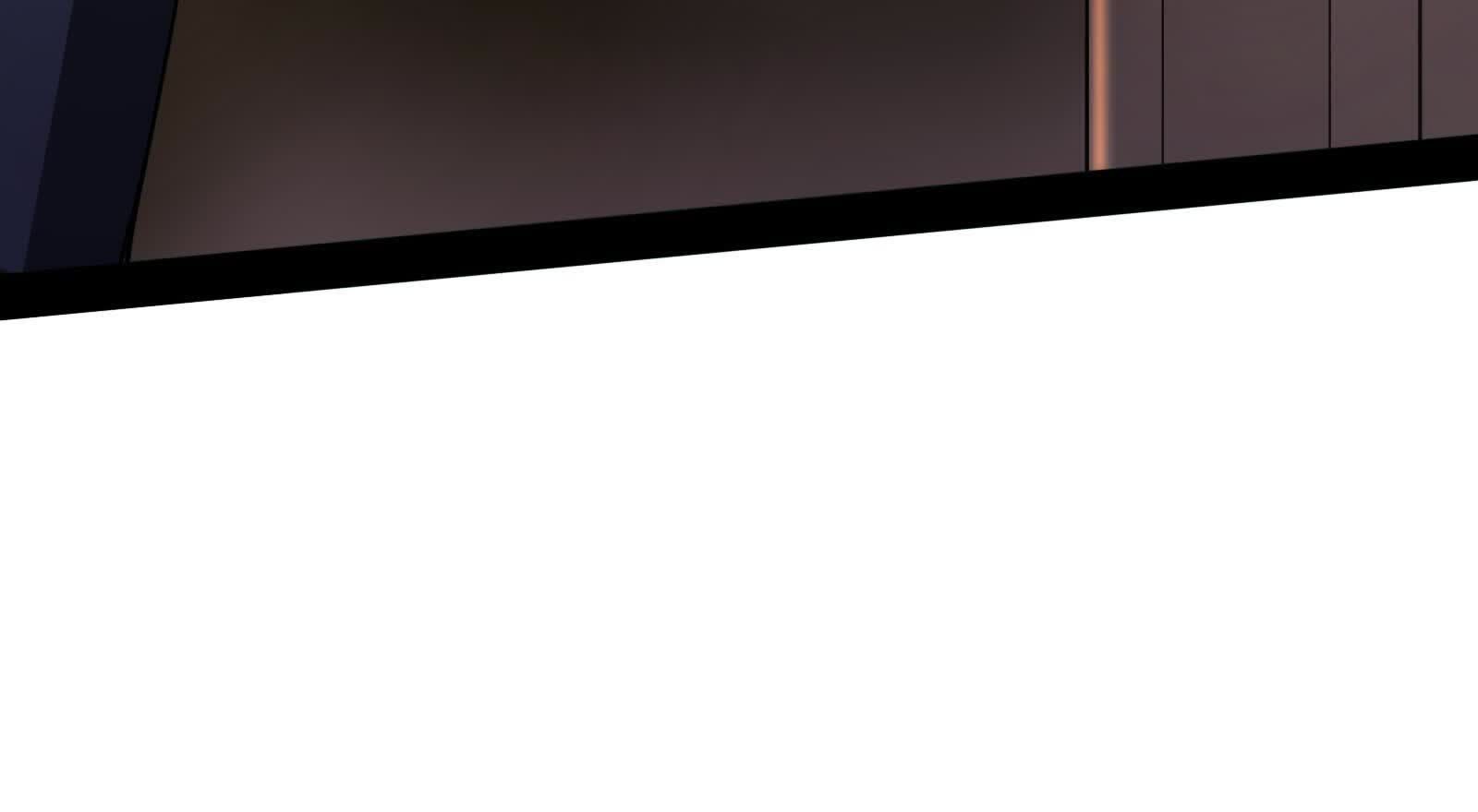 129