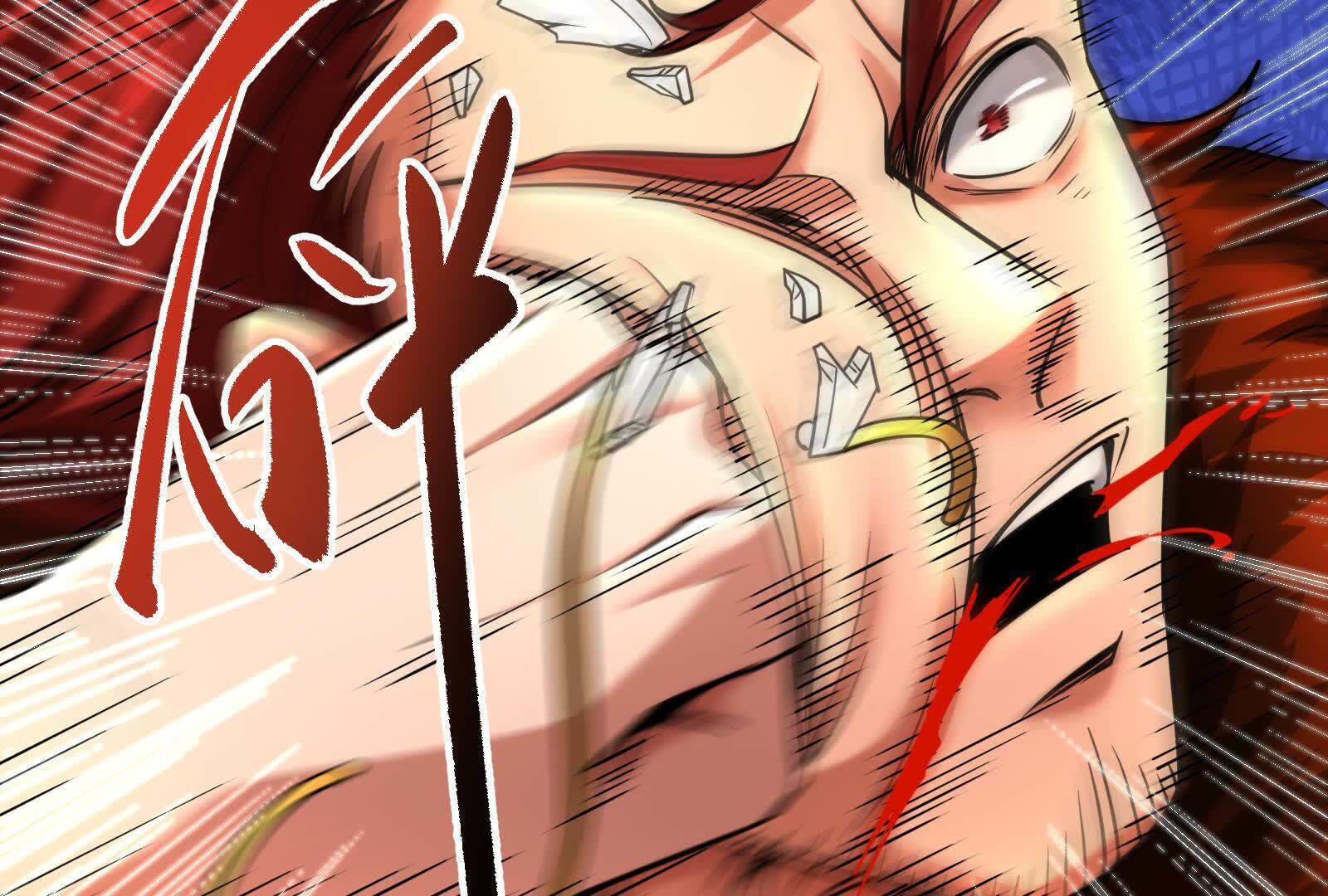 123