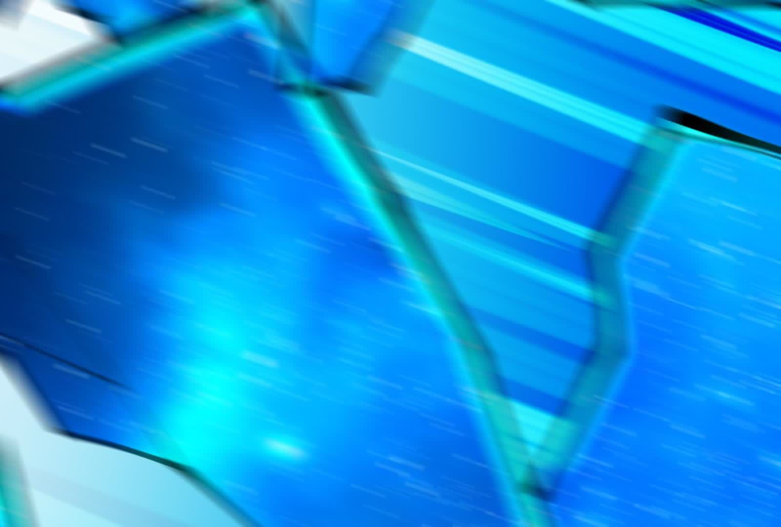 135