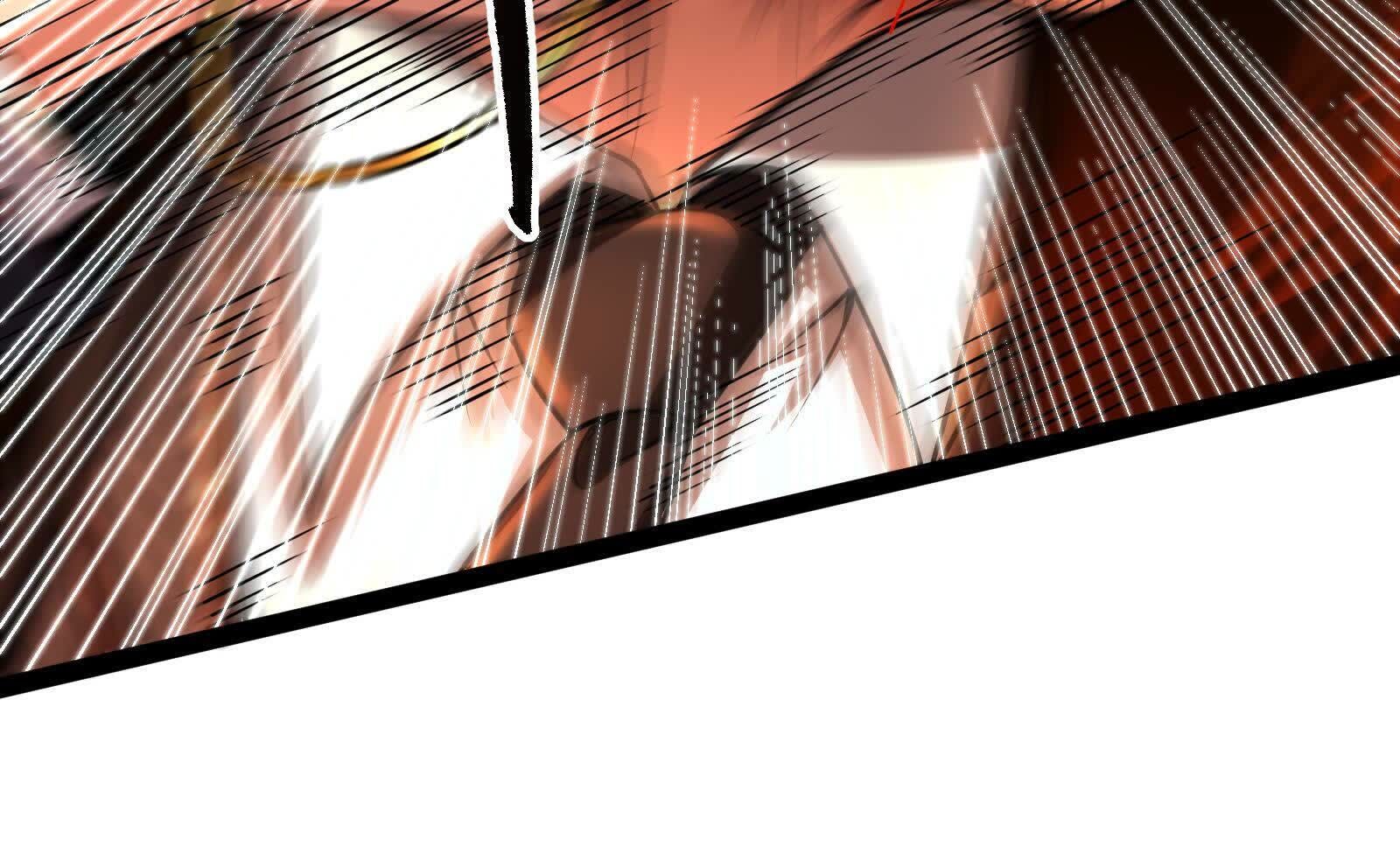 124