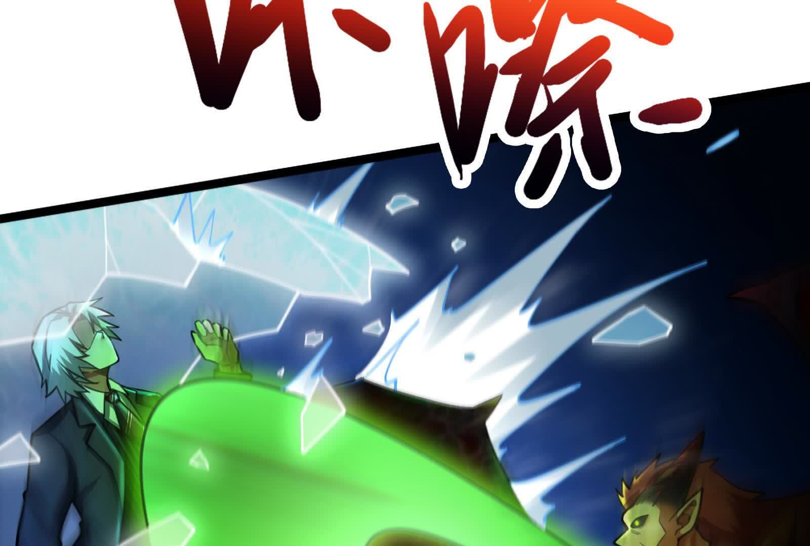 62