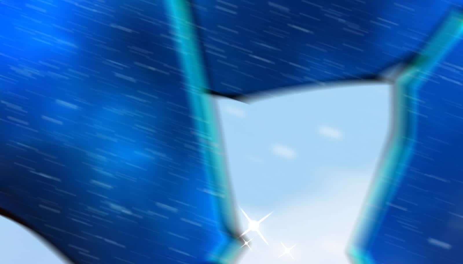 137