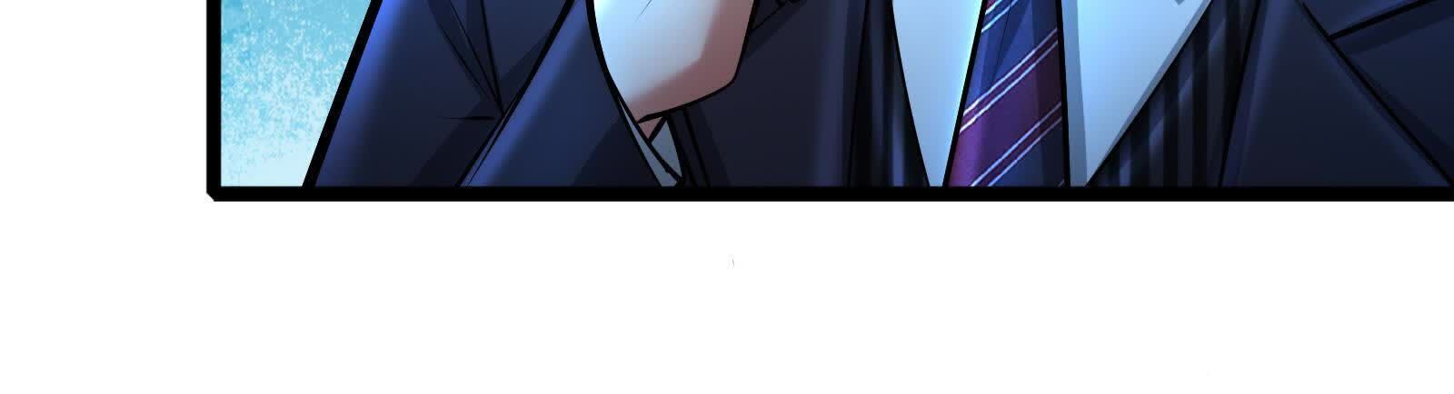 141