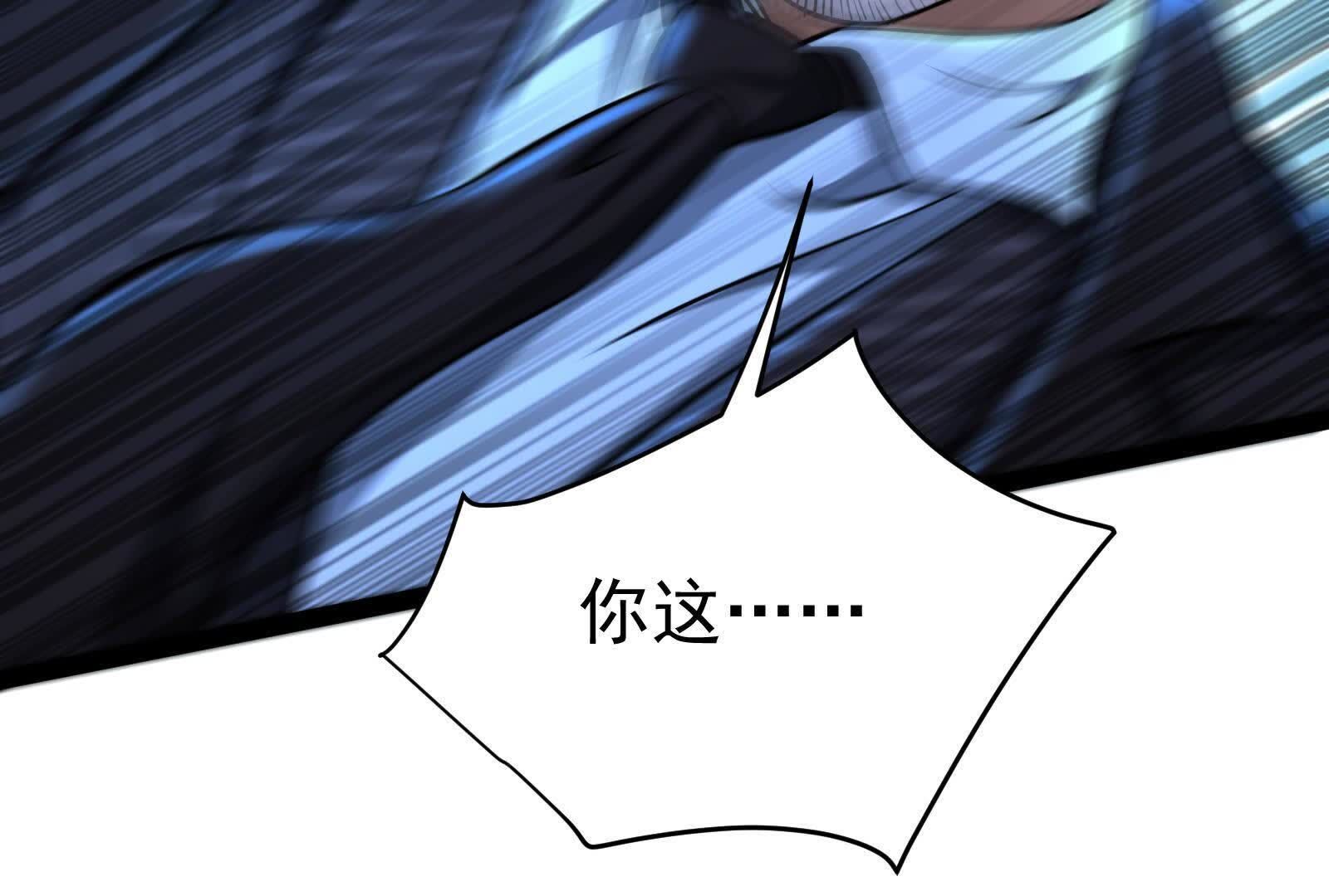 129