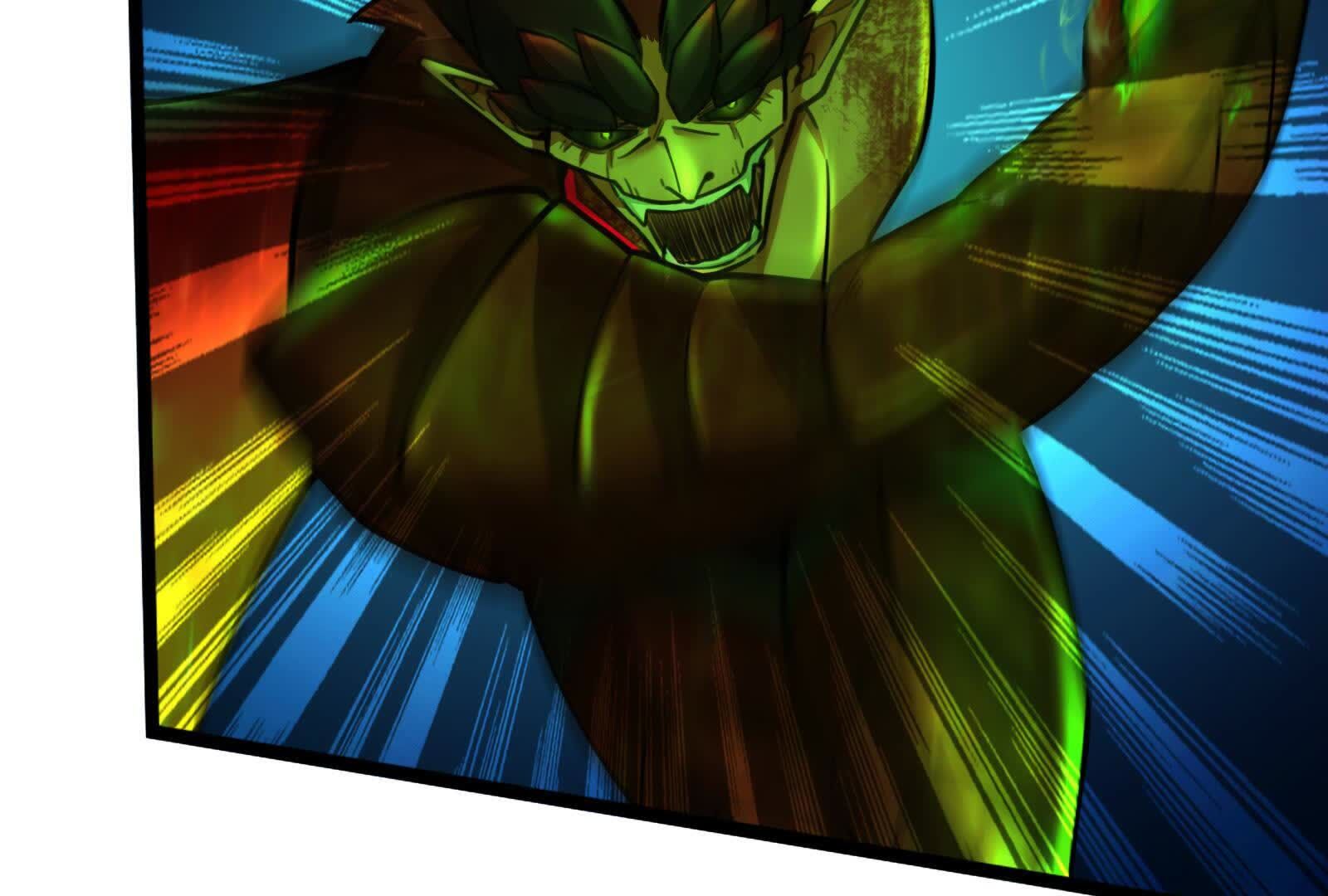 69