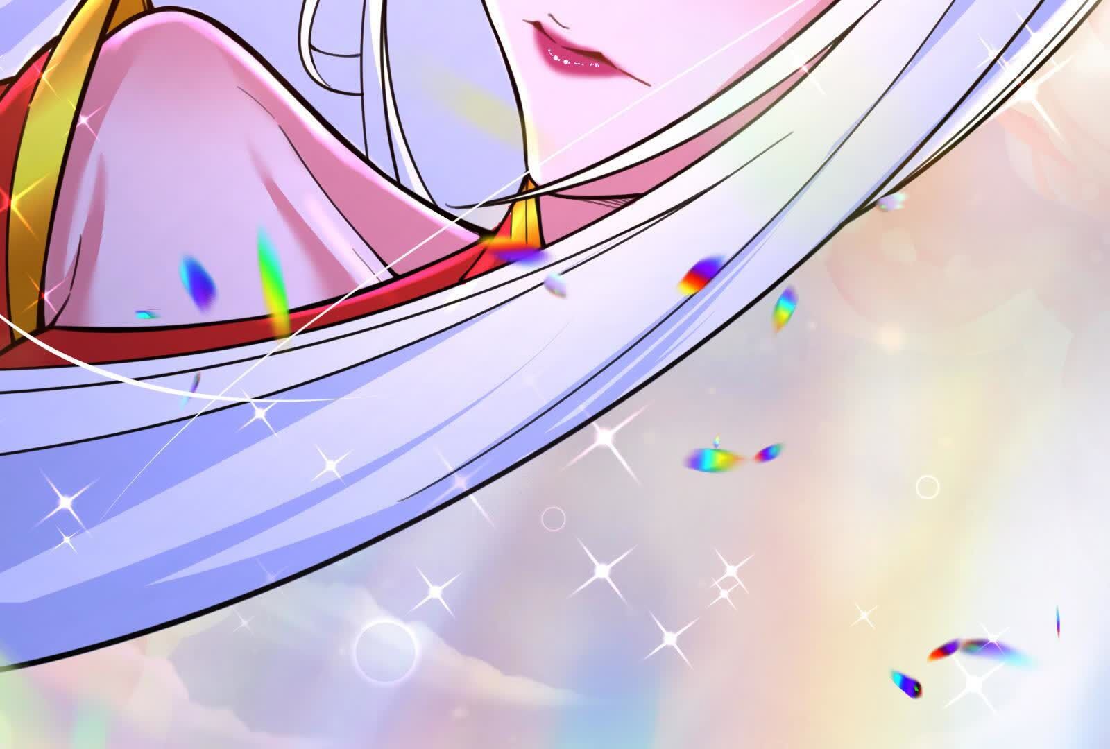 143