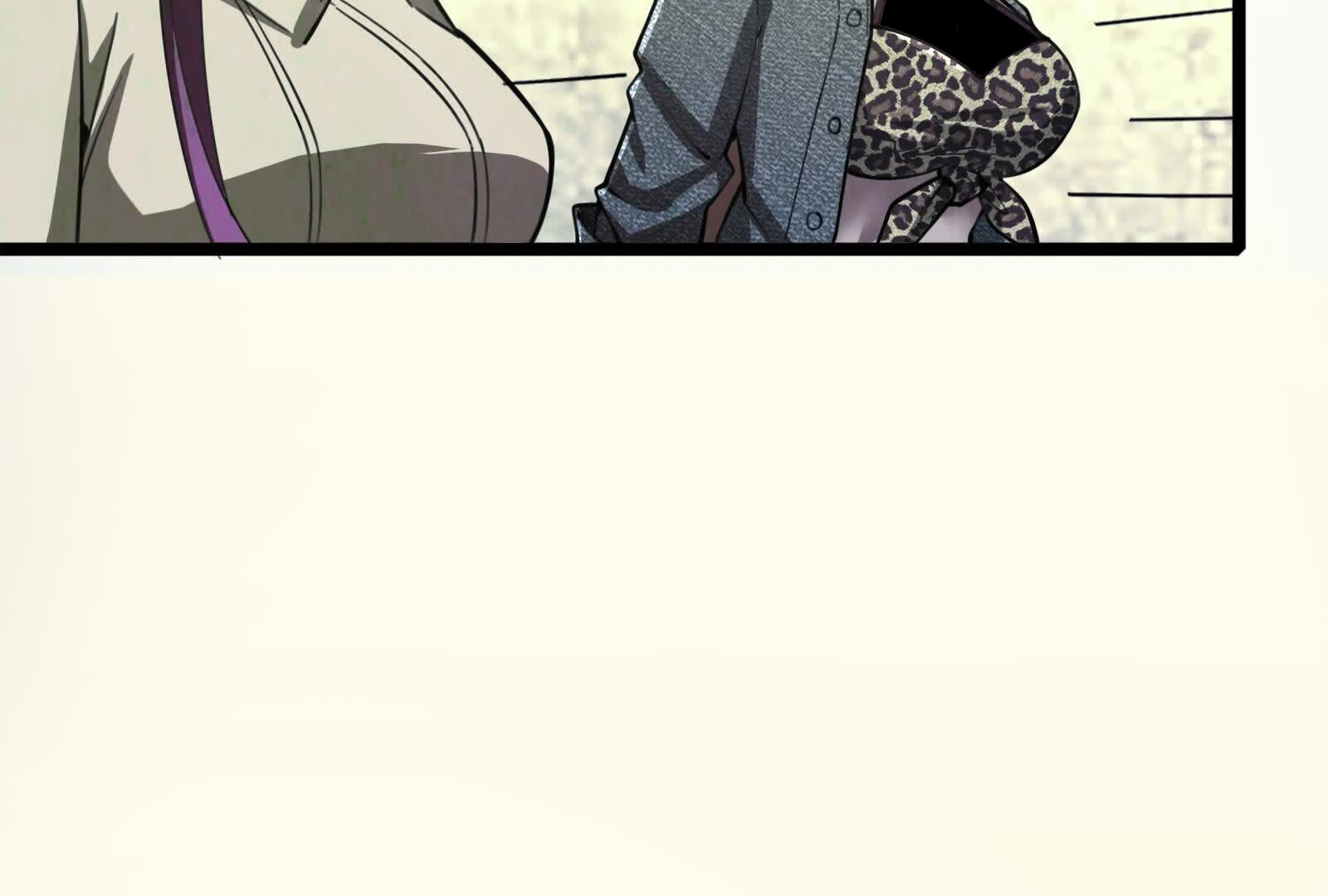 150