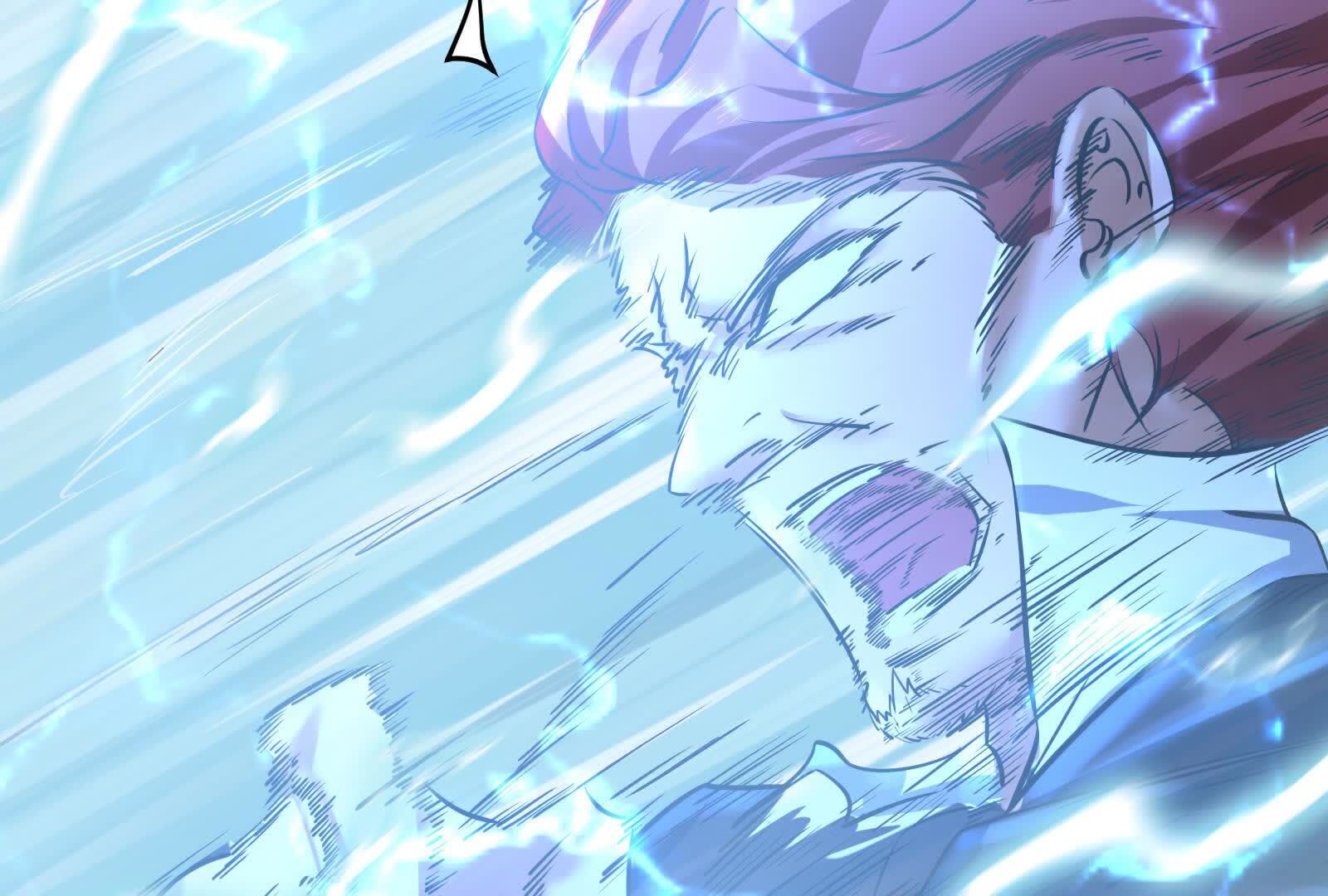139