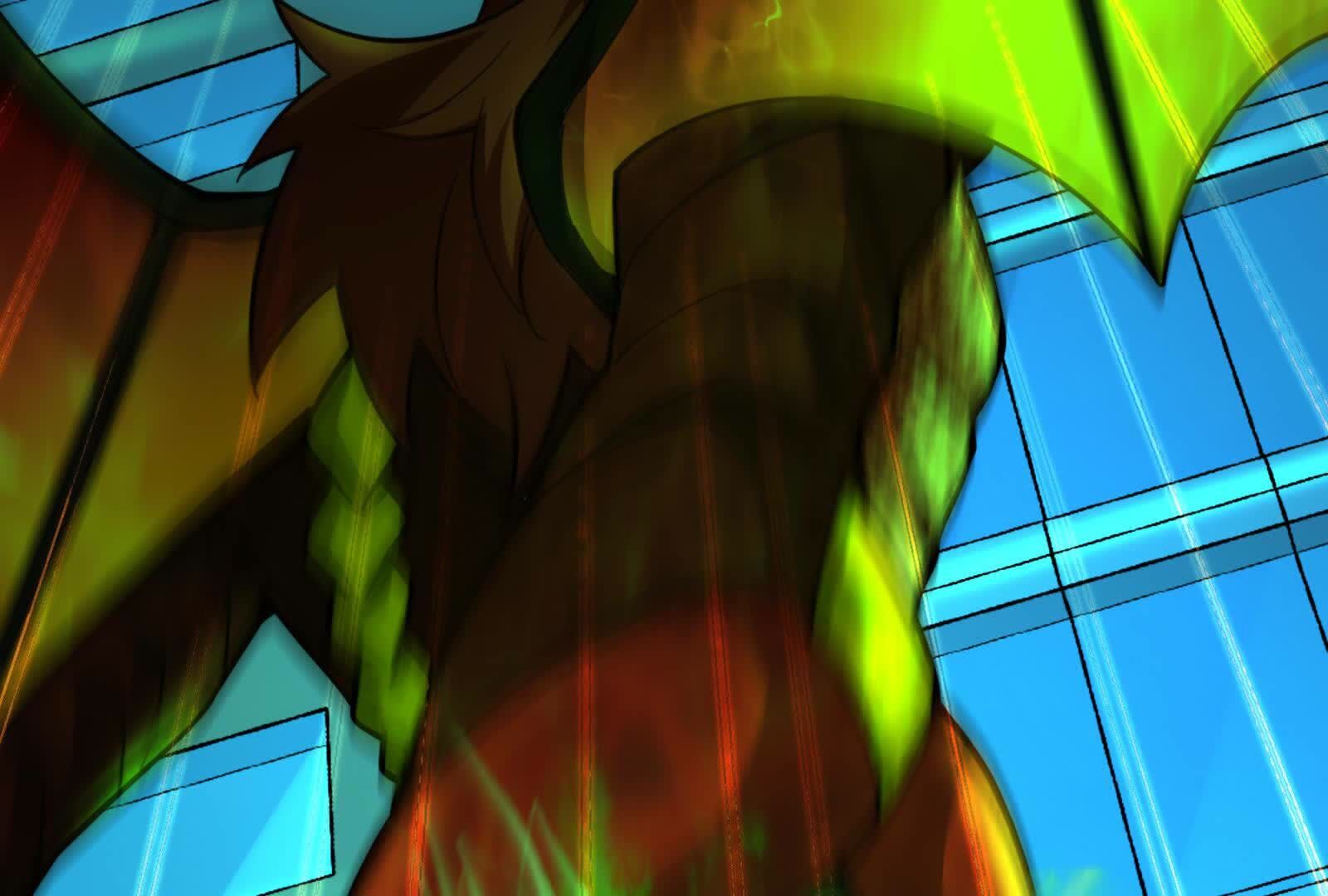 77
