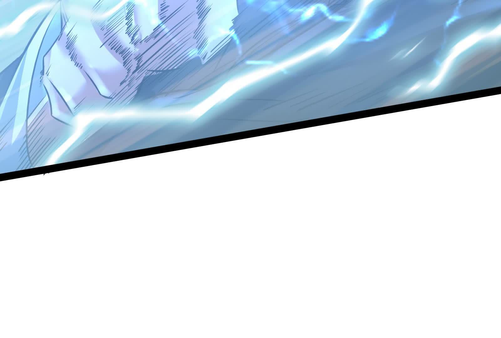 140