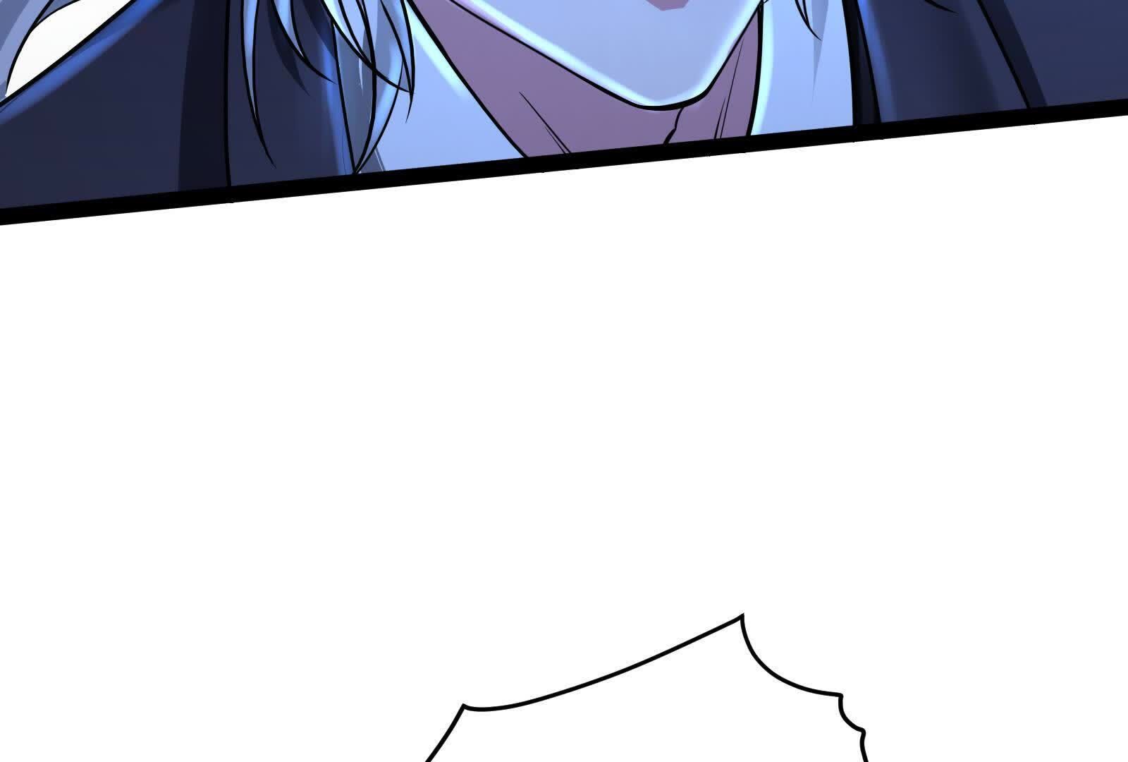 147