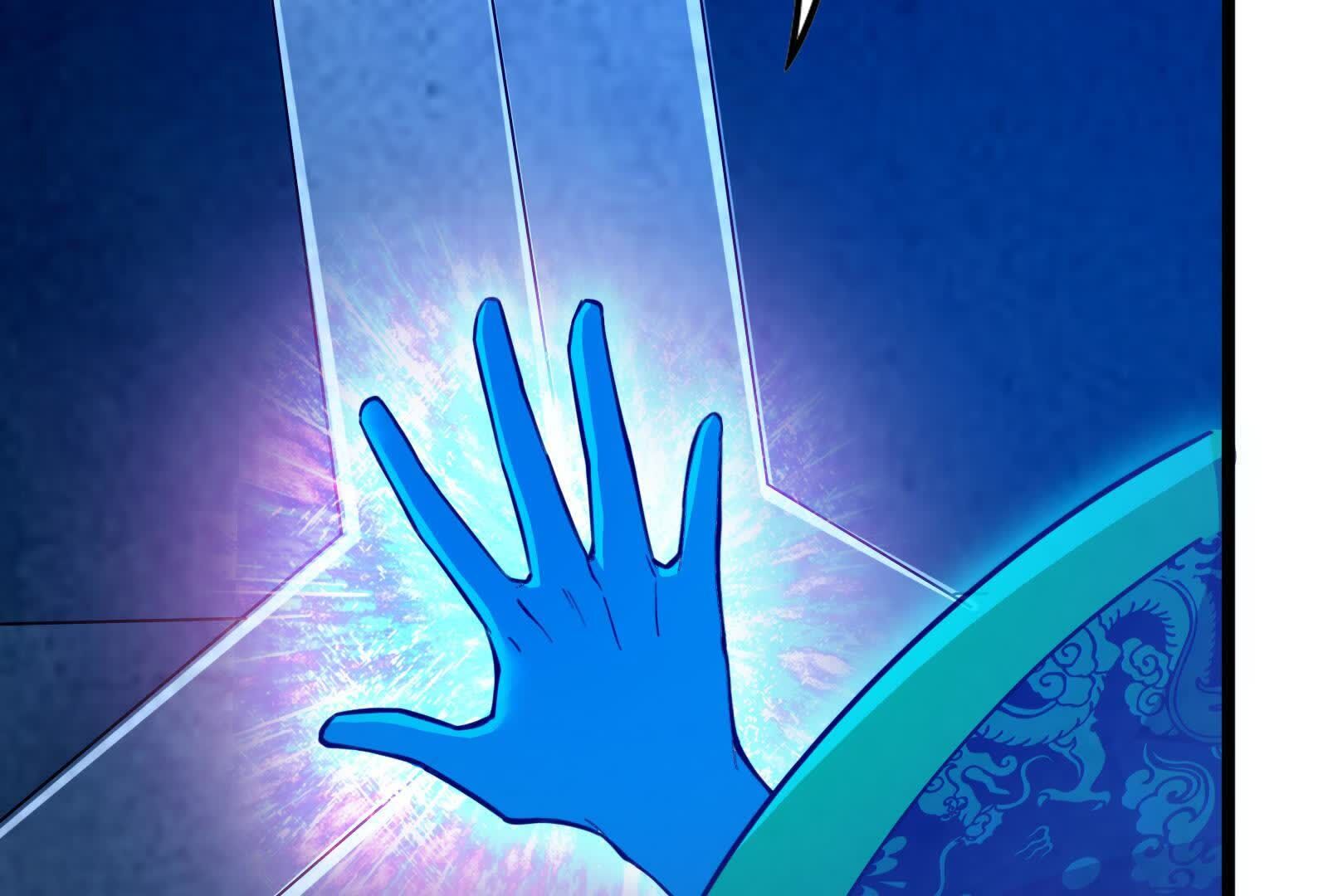 165