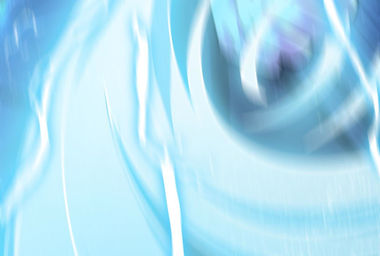 93