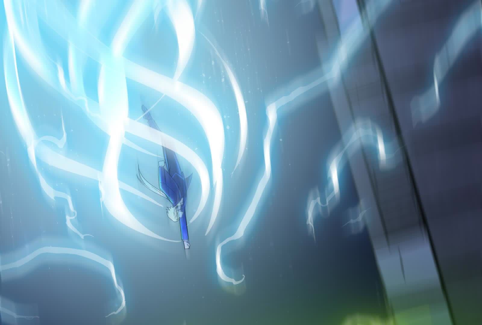97