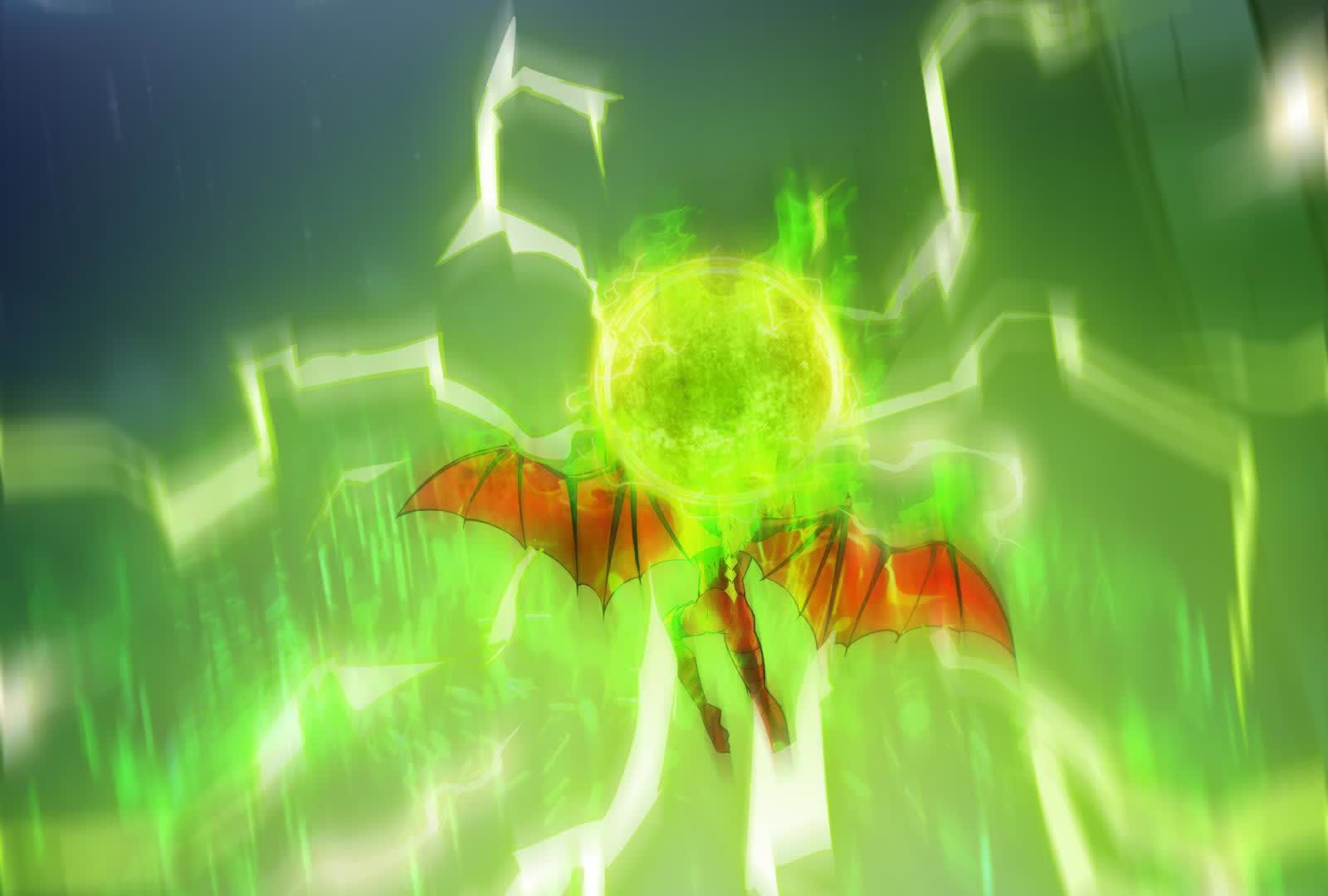 98