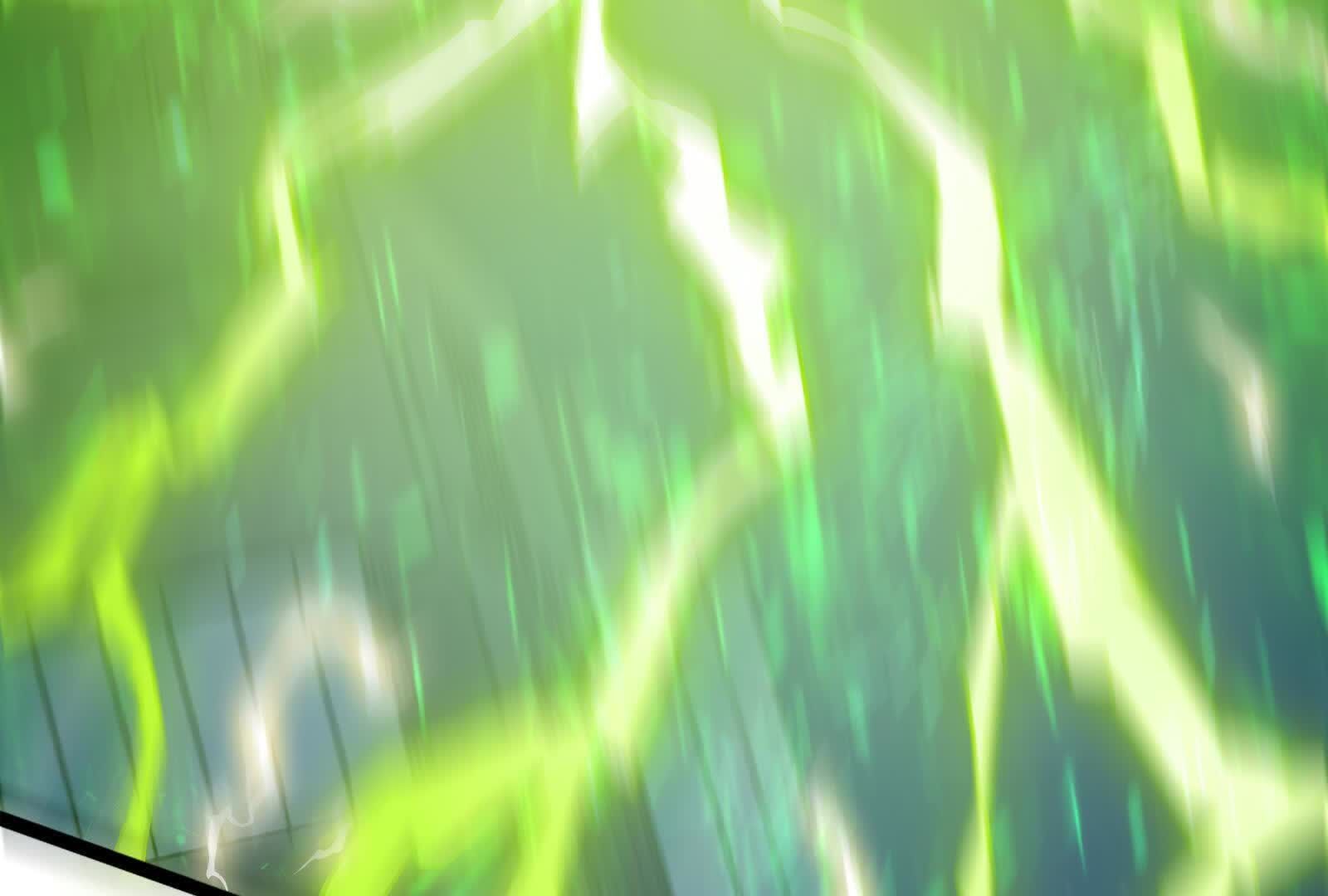 99