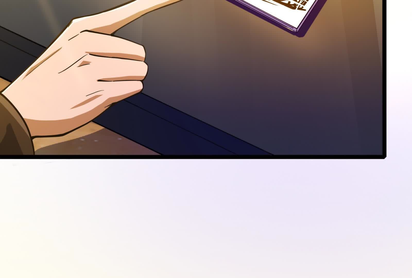 172