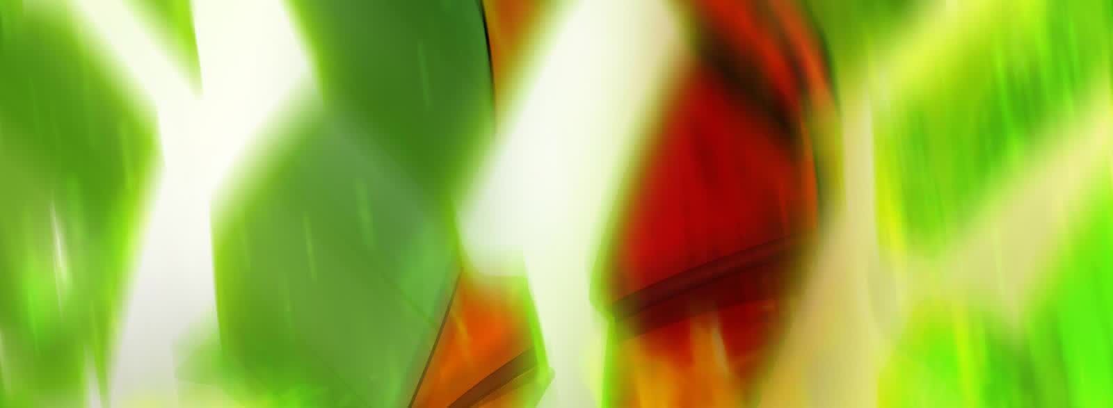 102