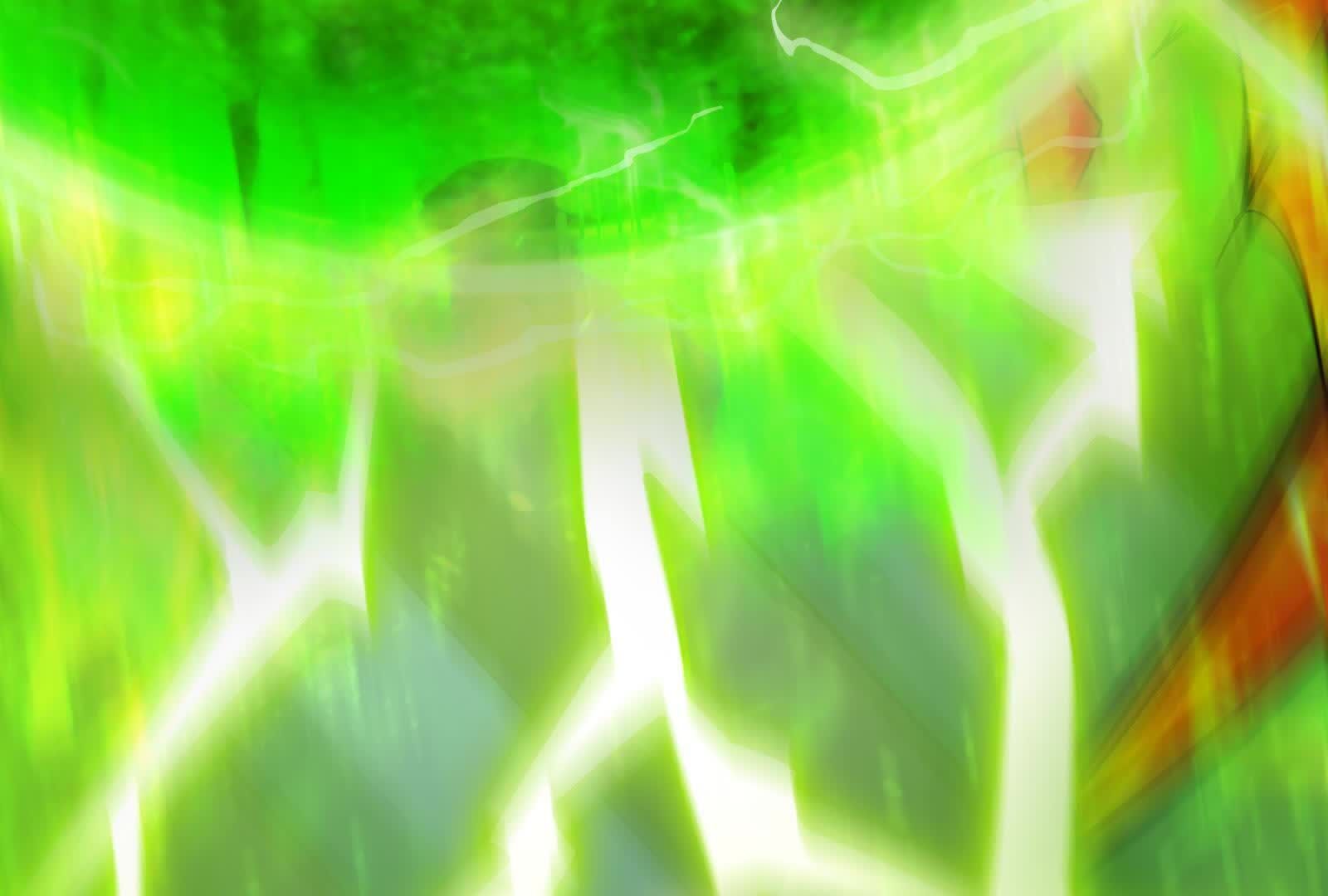 105