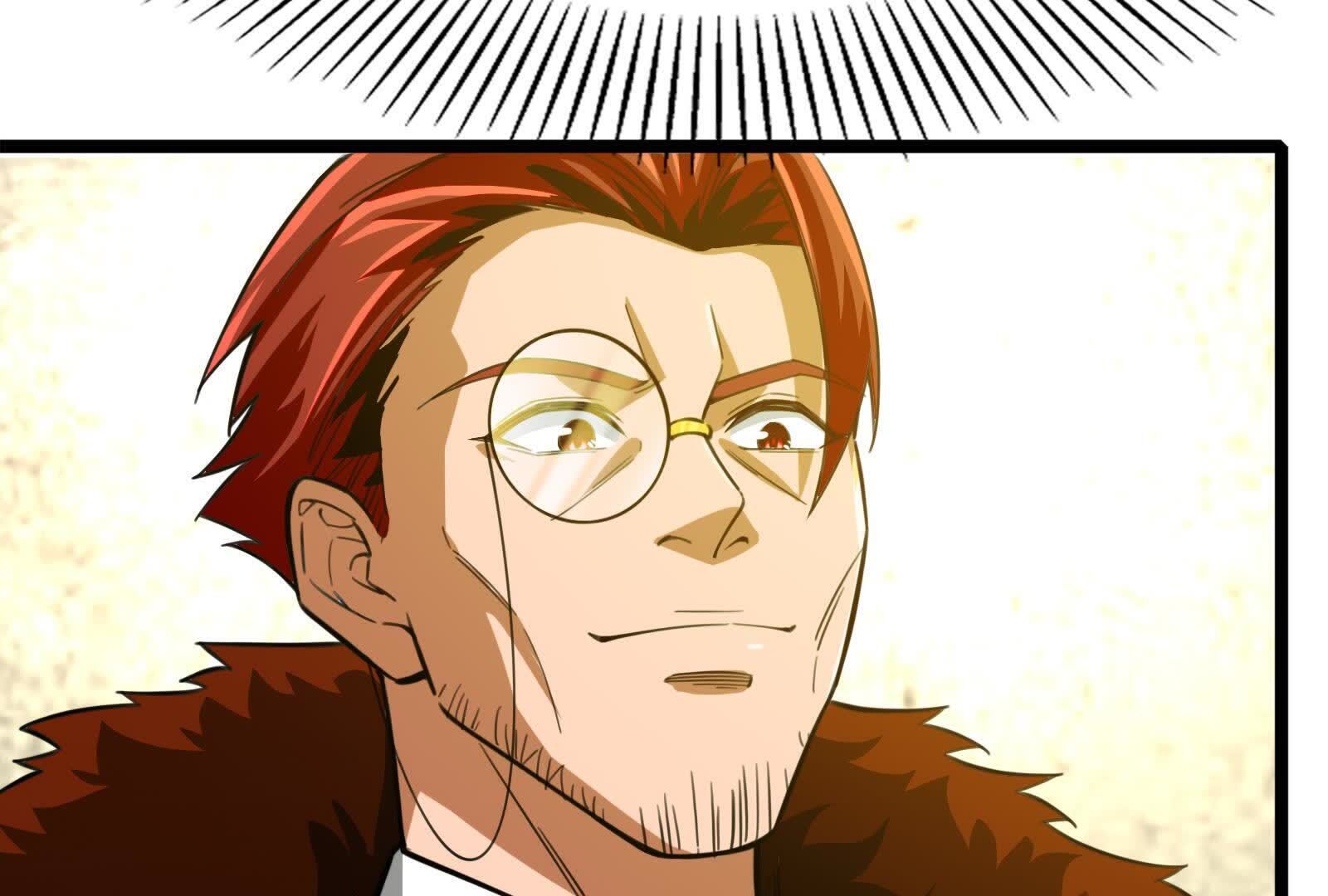 179