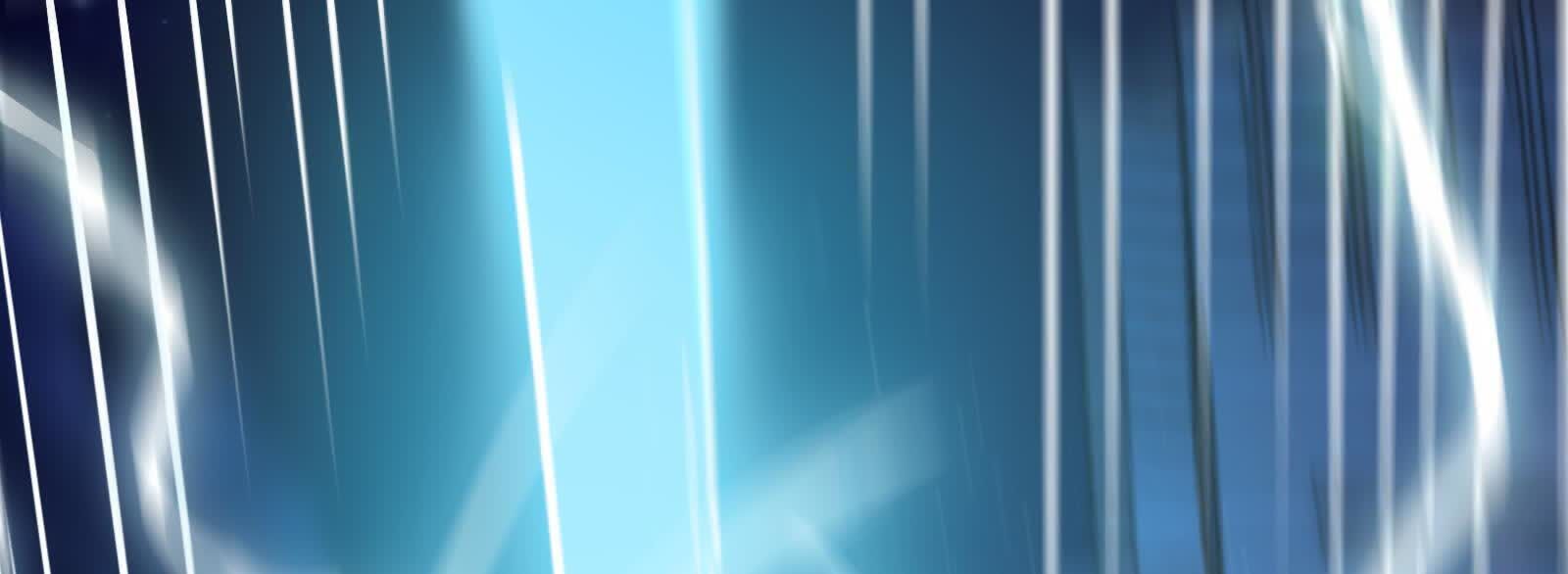 108