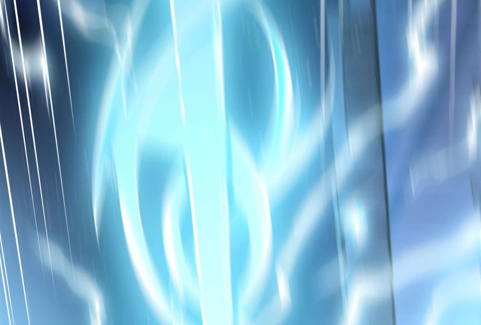 109
