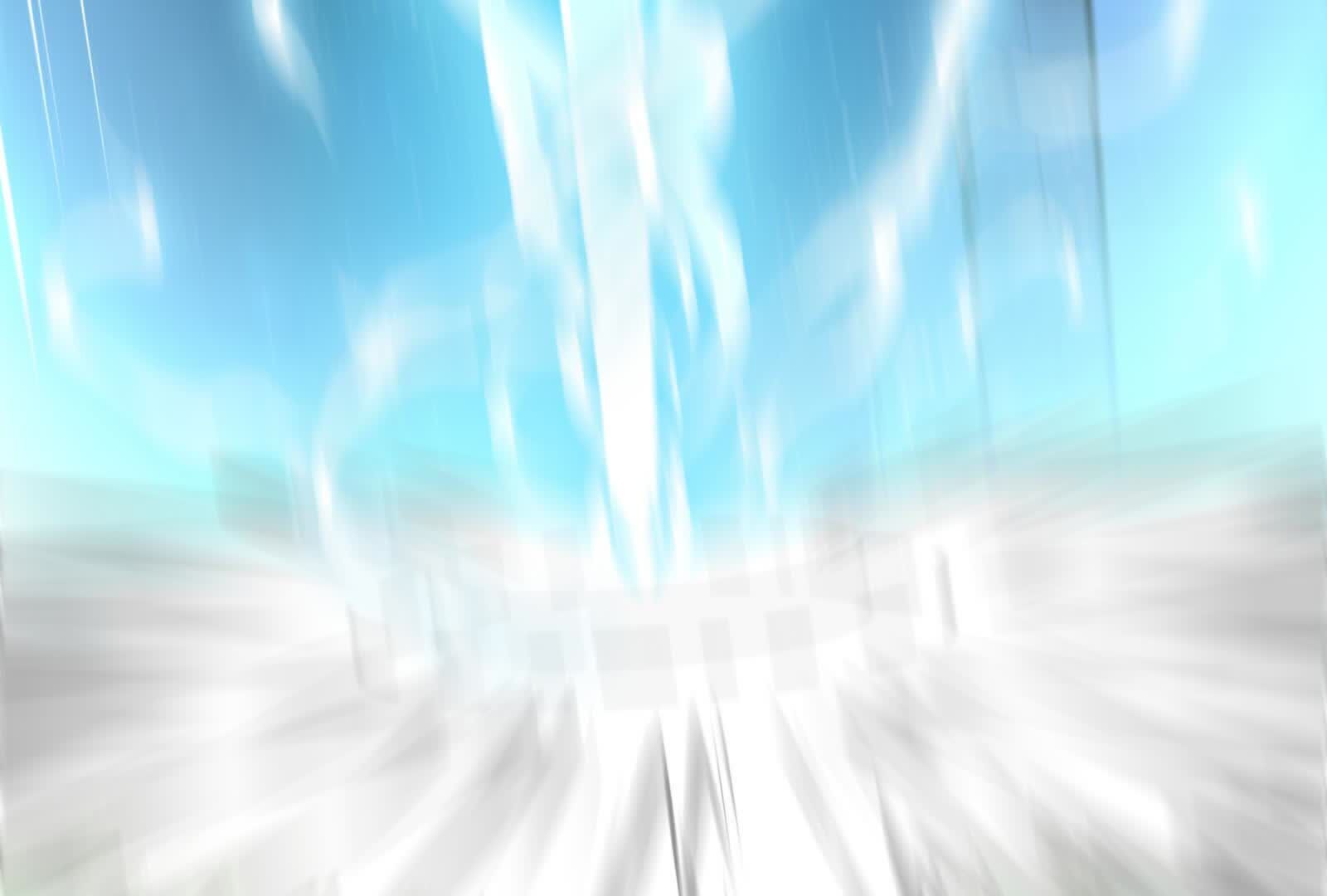 110
