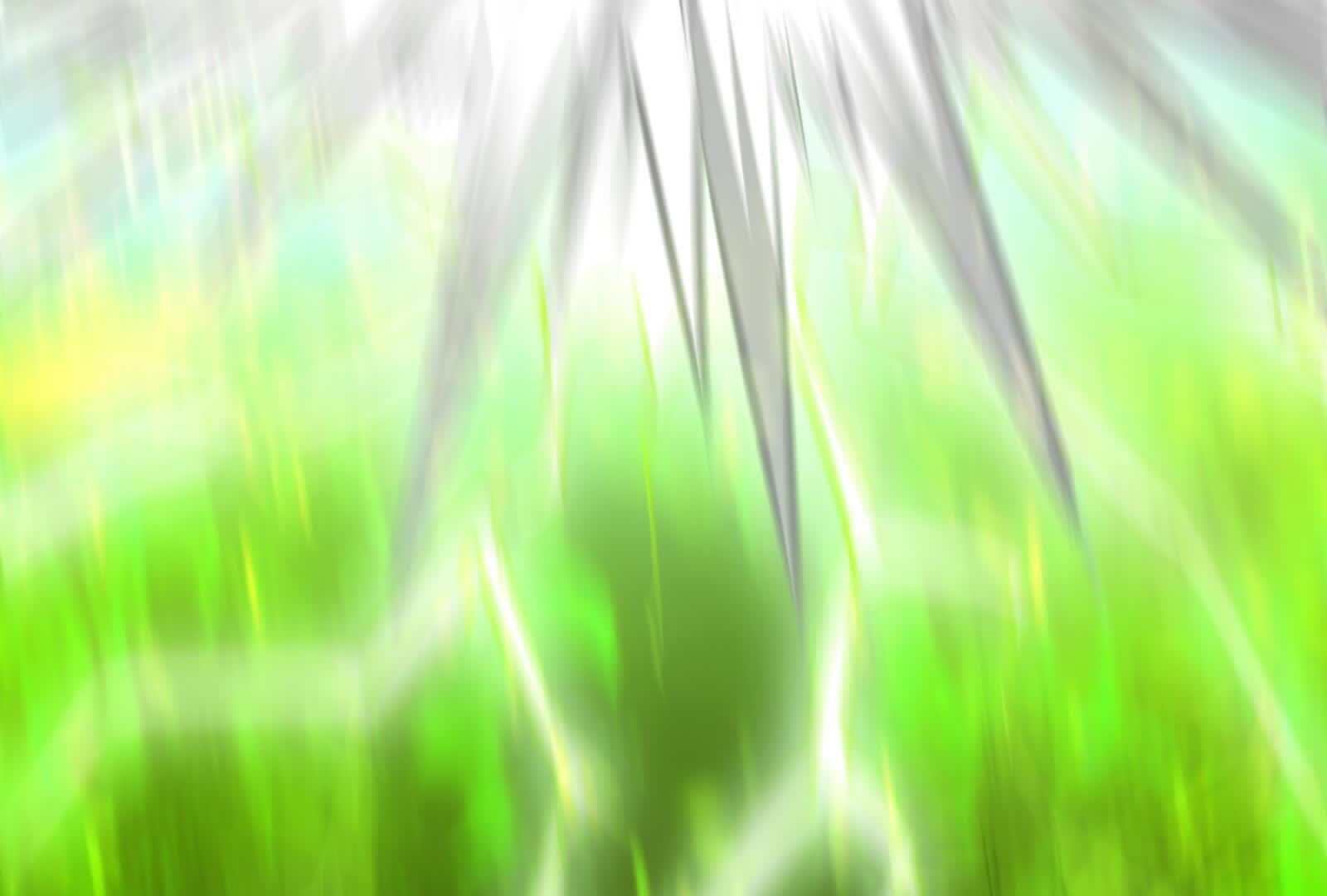 111