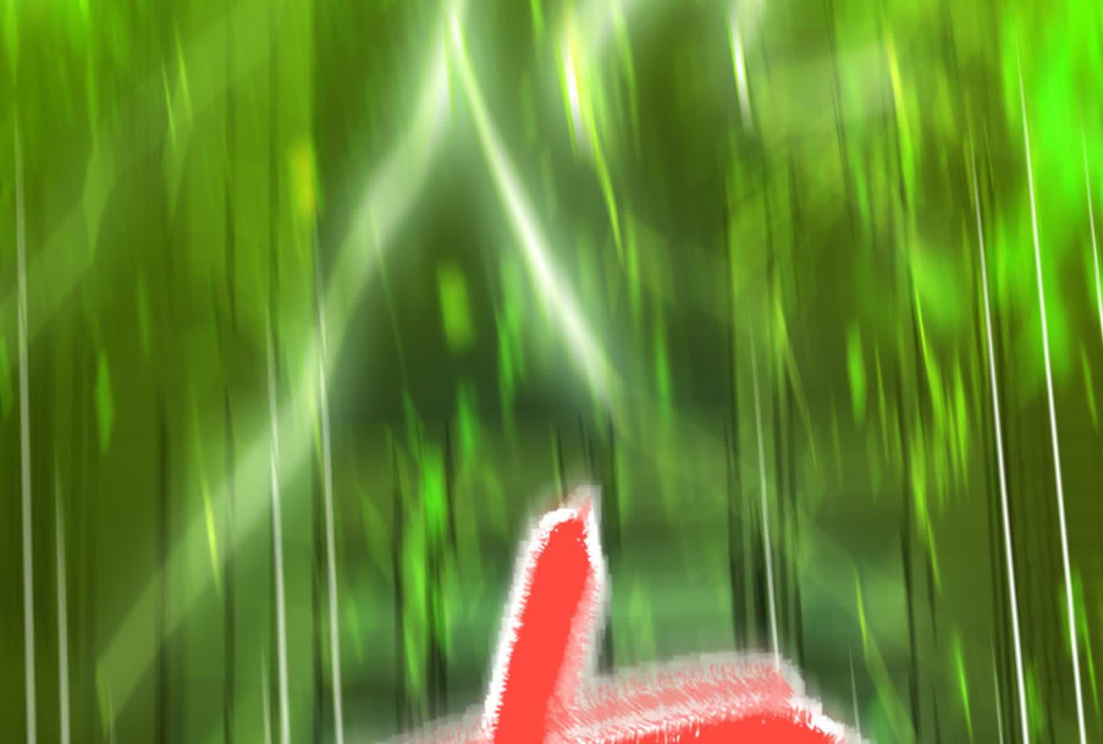 112