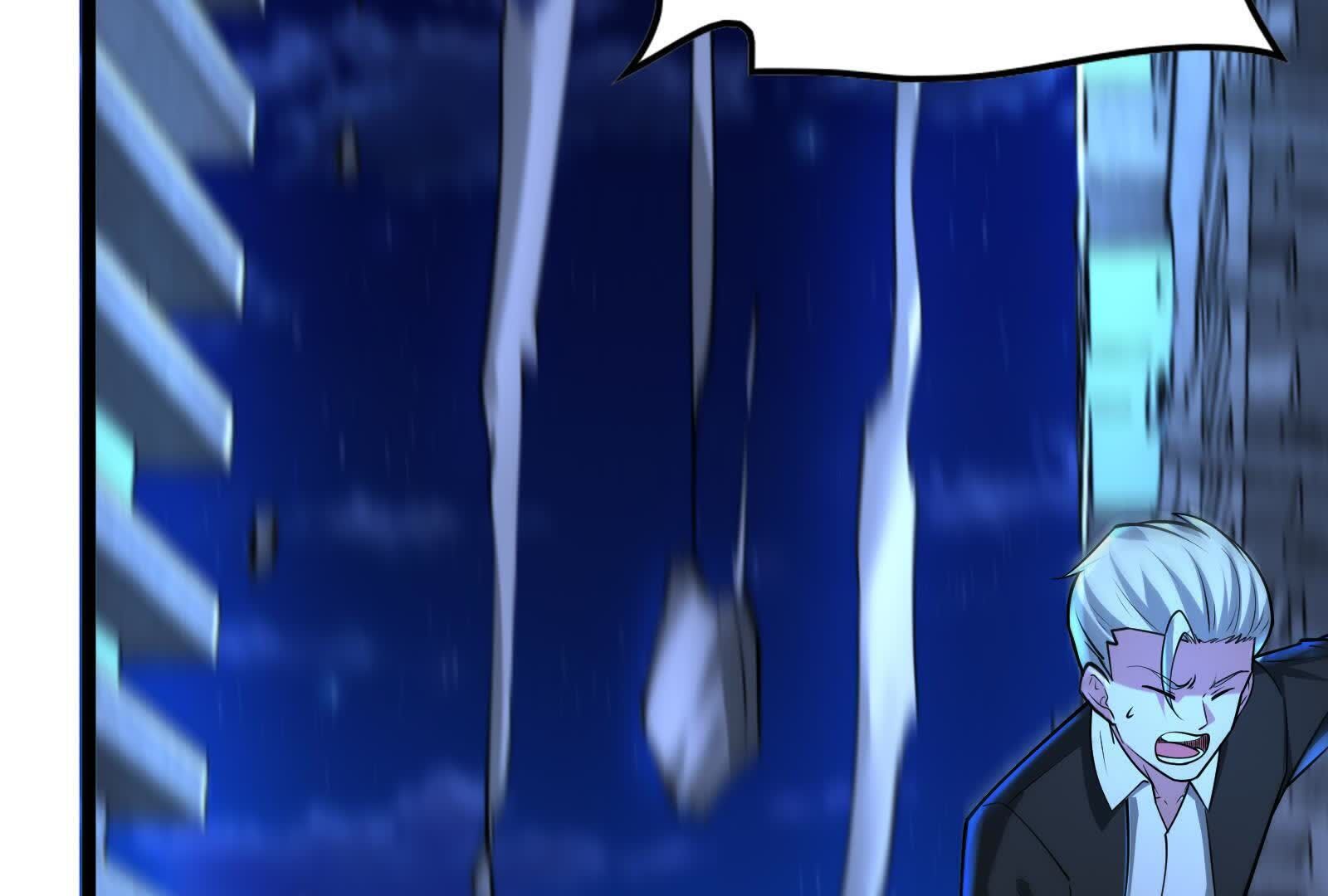 119
