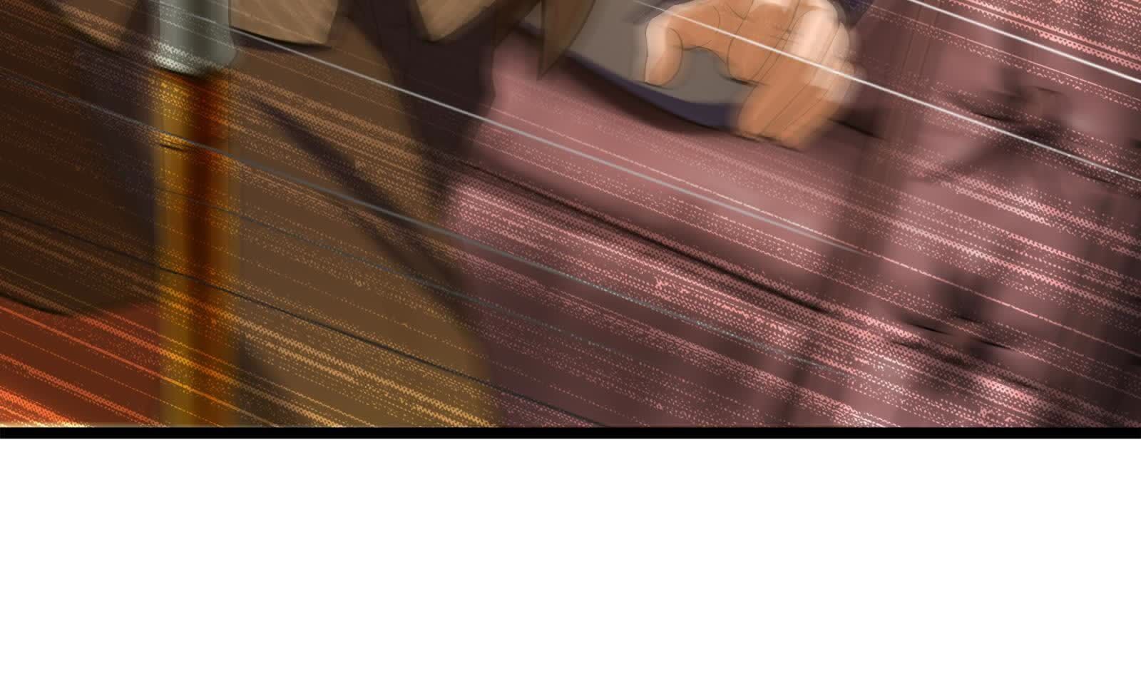 197