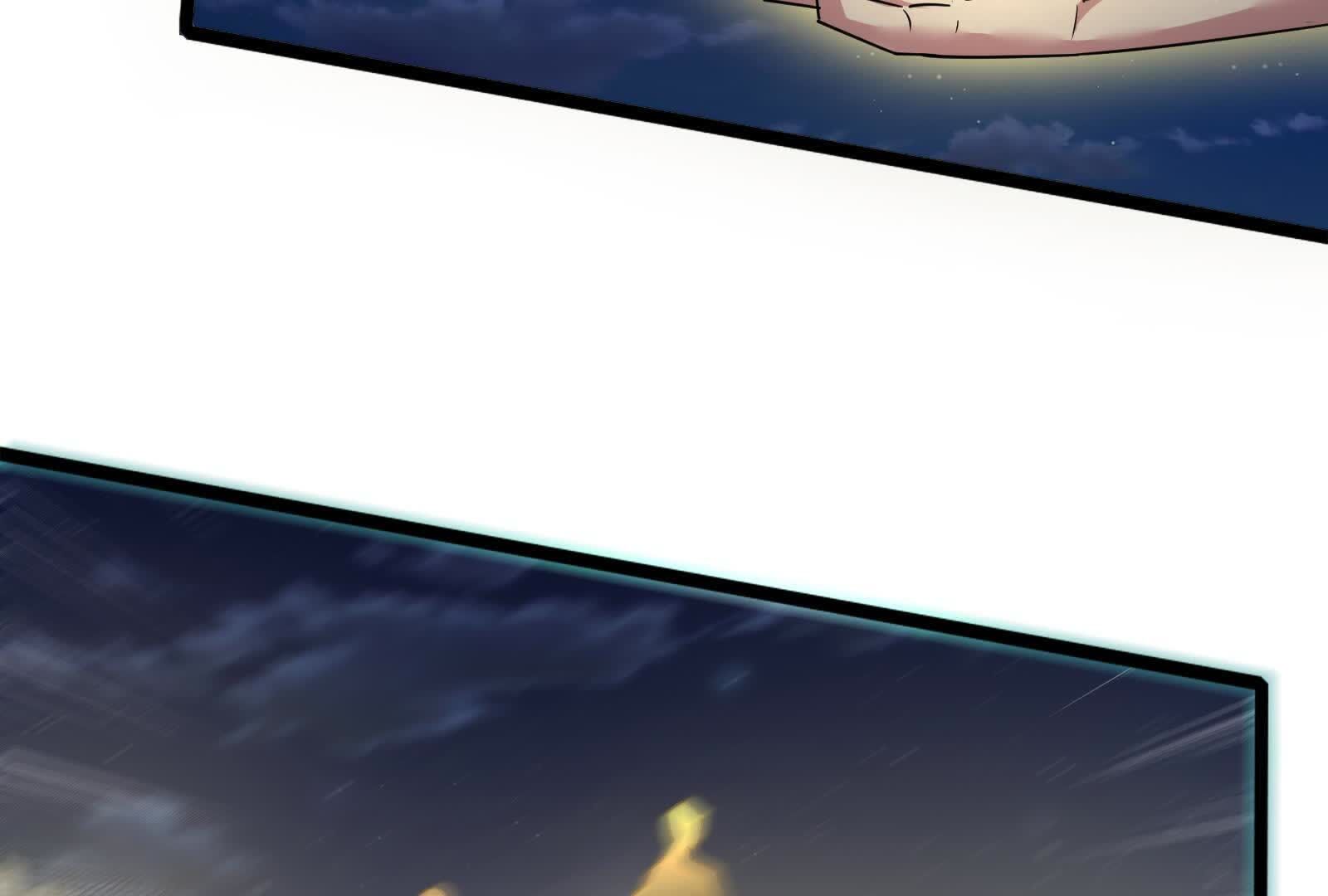 135