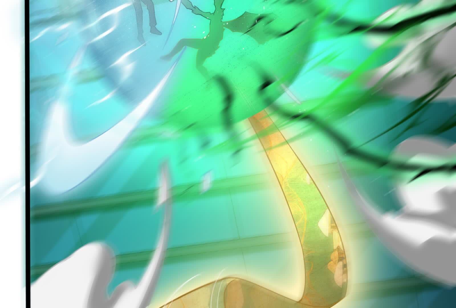 139