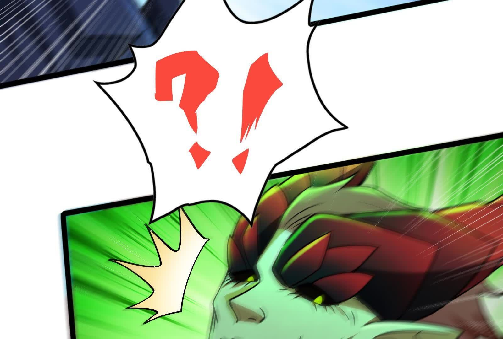 143