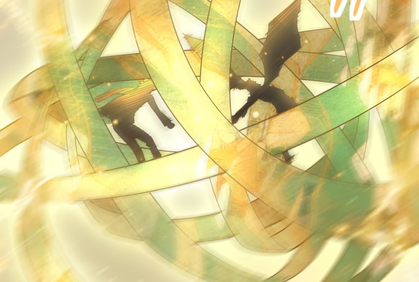 146