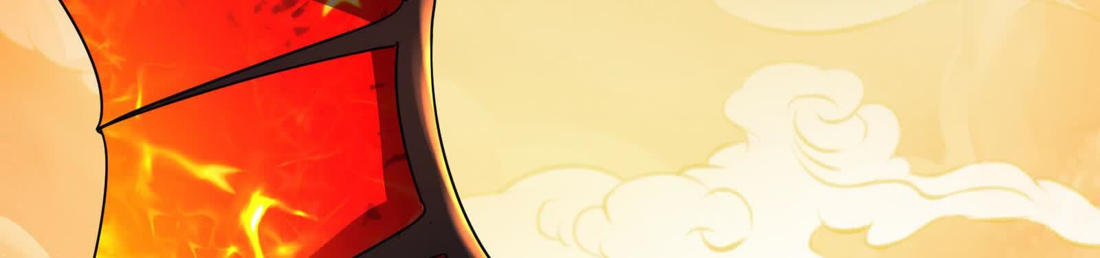 156