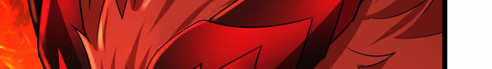 171