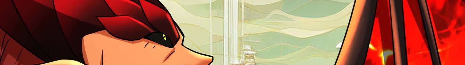 177