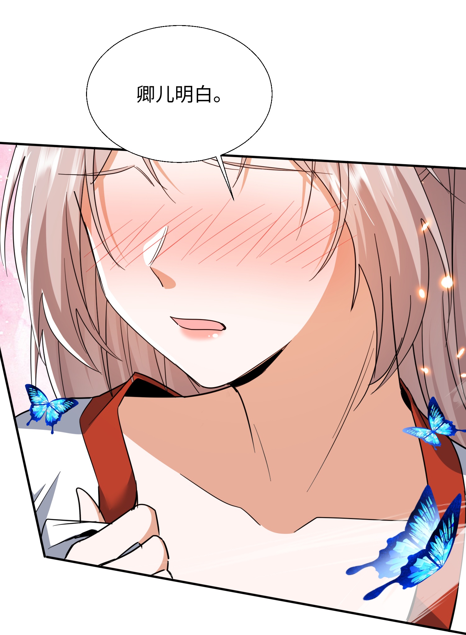 48