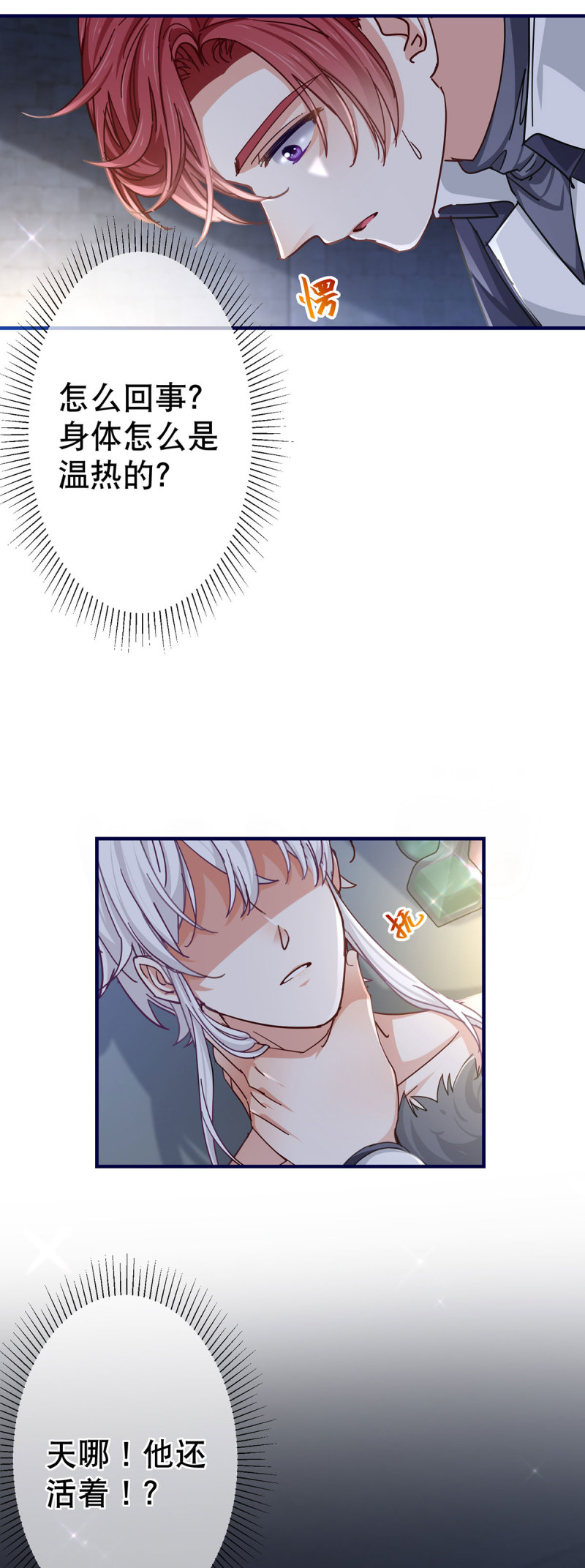 23.jpg