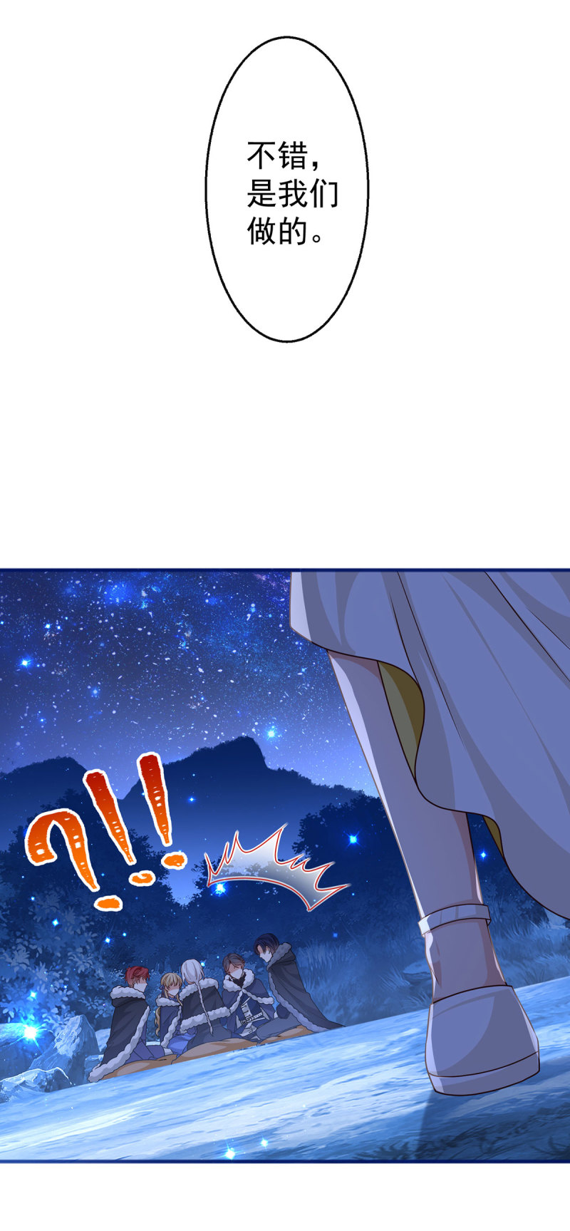 26.jpg