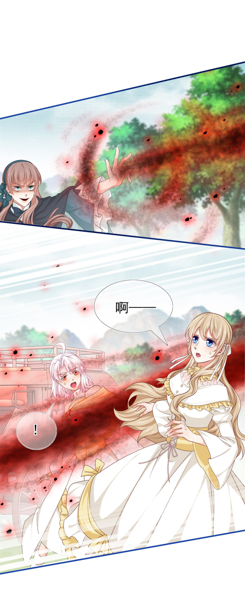 22