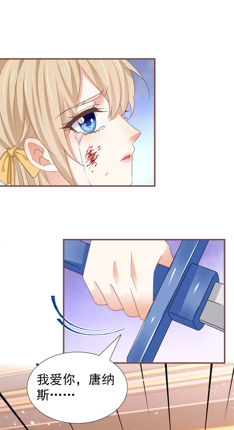 27.jpg