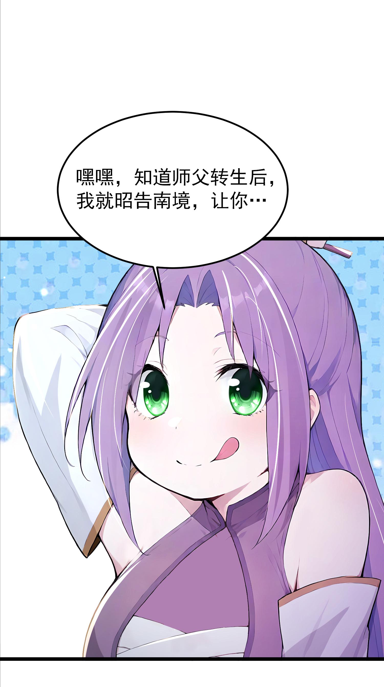 31.jpg